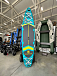 SUP (САП) Доска MISHIMO CRAZY-LINE 10.6’ (325см)  SUP (САП) Доска MISHIMO CRAZY-LINE 10.6’ (325см)