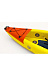 Надувной каяк Blau See Shark-3 Премиум  Надувной каяк Blau See Shark-3 Премиум