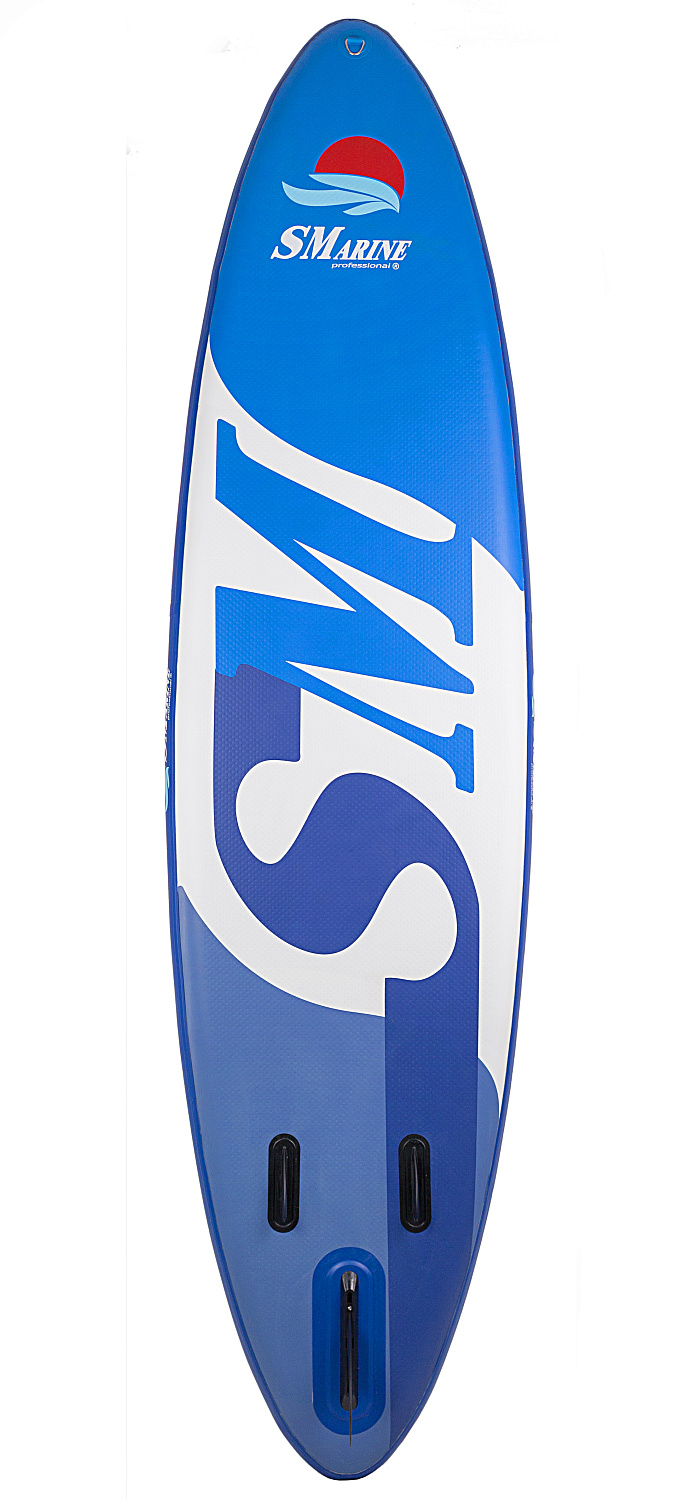 САП (SUP) Board SMARINE 10.8 