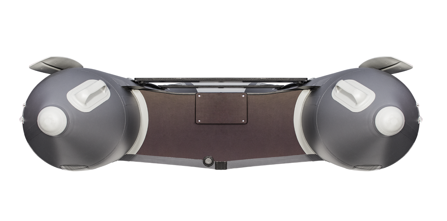 Лодка Таймень lx 3600 ск 