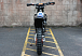 Мотоцикл JHLMOTO JHL Z8i (EFI) NC300S (182-MN) 