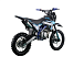Питбайк PROMAX CROSS 145CC 17/14 