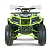 Квадроцикл YACOTA DRAGON 