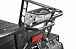 Снегоход STELS SA800T (L LUX WT) АТАМАН 1.0 К01 Tech  Снегоход STELS SA800T (L LUX WT) АТАМАН 1.0 К01 Tech