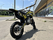 Мотоцикл (питбайк) PROMAX FIDET (ФАЙДЕТ) 145E 17/14 