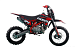 Питбайк PROMAX CROSS 145CC 17/14 