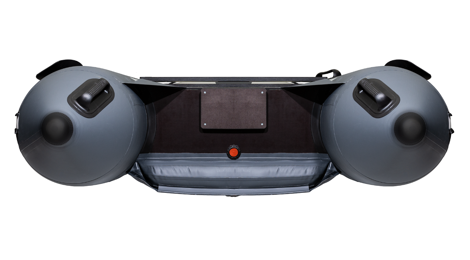 Лодка ривьера компакт 3200 нднд 