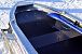 Алюминиевая лодка Wyatboat-370 Р 