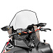 Снегоход AODES Snowcross 1000 SWT 600mm LCD 10.25  Снегоход AODES Snowcross 1000 SWT 600mm LCD 10.25