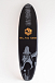 НАДУВНОЙ SUP-BOARD MOONLIGHT 11,6  НАДУВНОЙ SUP-BOARD MOONLIGHT 11,6