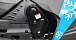 Снегоход Ataki WD150 Б/У  Снегоход Ataki WD150 Б/У