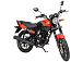 Мотоцикл RACER RC150-23 TIGER 