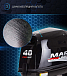 Лодочный мотор MARLIN PROLINE MP 40 AMH  Лодочный мотор MARLIN PROLINE MP 40 AMH