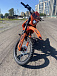 Кроссовый мотоцикл PROMAX MX280 BigBore 300cc 