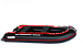 ЛОДКА SMARINE STRONG 420  ЛОДКА SMARINE STRONG 420