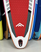 SUP (САП) ДОСКА RAIDEX POWERFANS ITALIAN 10,6’ (320СМ) 