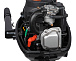 Лодочный мотор MARLIN MF 5 AMHL  Лодочный мотор MARLIN MF 5 AMHL