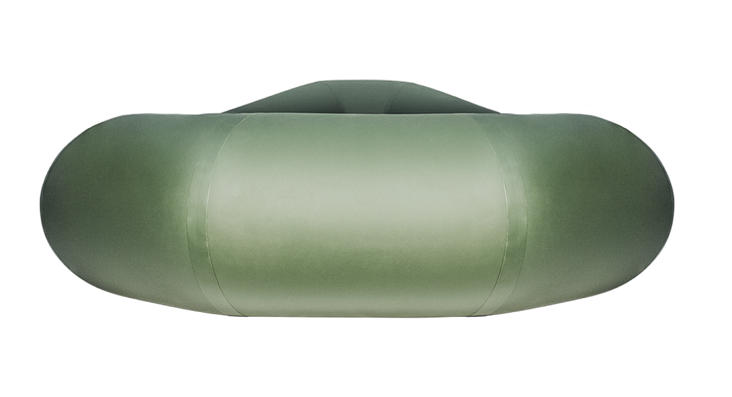  Лодка АКВА-ОПТИМА 190 