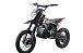 Питбайк FullCrew Power Trasher 125cc 14\12 (п\автомат эл.стартер) 