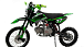 Питбайк MOTOLAND (МОТОЛЕНД) JX125 