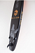 НАДУВНОЙ SUP-BOARD MOONLIGHT 11,6  НАДУВНОЙ SUP-BOARD MOONLIGHT 11,6