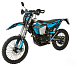 Мотоцикл Avantis Enduro 250 EFI Exclusive (PR300/175FMM) ARS 