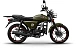 Мотоцикл MINSK  D4 50 M1NSK 