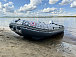 Лодка MISHIMO BIG FLOOR 360 