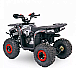 Квадроцикл YACOTA Sirius 