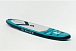НАДУВНОЙ SUP-BOARD BUSINESS LIGHT BLUE 10 